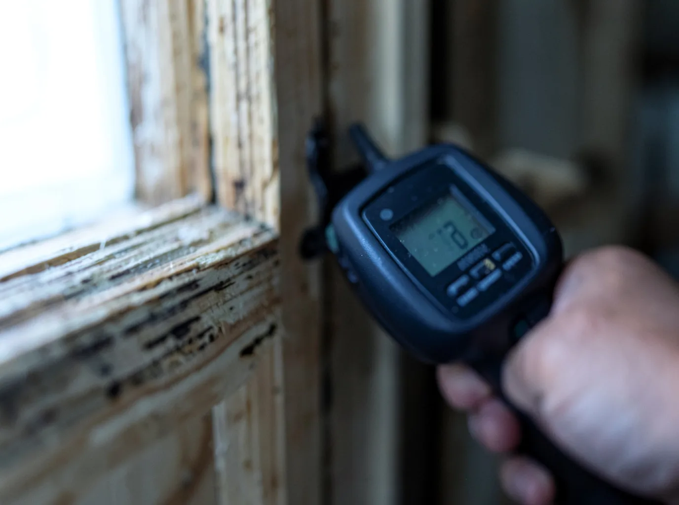 Water Damage Restoration Talking Rock, GA FAQs